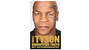 Image placeholder title